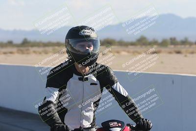 media/Oct-13-2025-Moto Forza (Mon) [[a66d839500]]/1-Around the Pits/